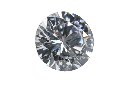 鑽石 Diamond