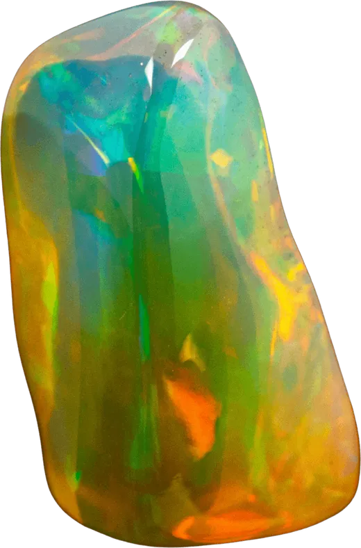 蛋白石 Opal